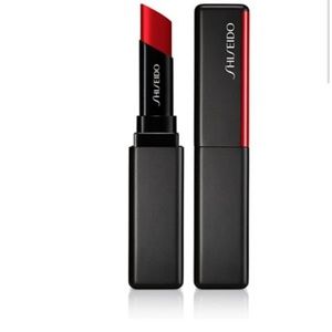 Shiseido VisionAiry Lipstick Sleeping Dragon